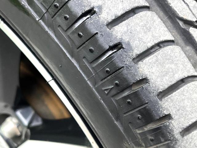 デイズルークス ハイウェイスター　Ｇターボ　禁煙車　エマージェンシーブレーキ　純正ナビ　全周囲カメラ　両側電動スライドドア　ＥＴＣ　ＬＥＤヘッド　クルーズコントロール　純正１５インチアルミ　アイドリングストップ　横滑り防止装置　スマートキー（46枚目）