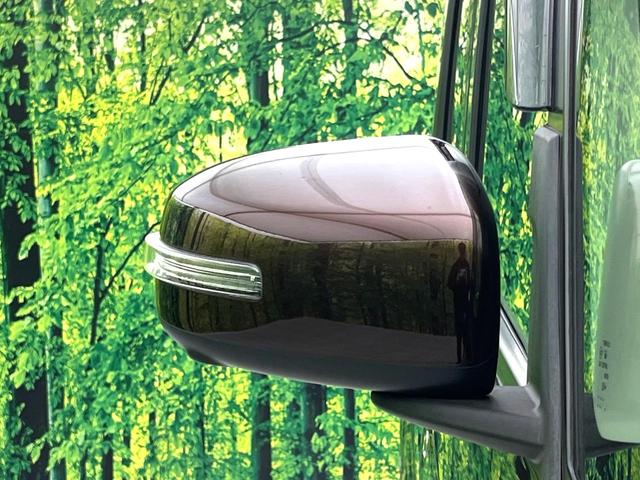 デイズルークス ハイウェイスター　Ｇターボ　禁煙車　エマージェンシーブレーキ　純正ナビ　全周囲カメラ　両側電動スライドドア　ＥＴＣ　ＬＥＤヘッド　クルーズコントロール　純正１５インチアルミ　アイドリングストップ　横滑り防止装置　スマートキー（49枚目）