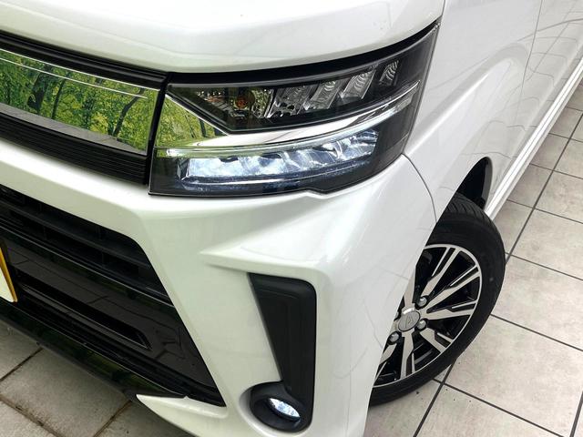 �y�k�d�c�w�b�h���C�g�z���V����ԑ��s�����ǍD�Ȏ��E���m�ۂ����S���ĉ^�]�ł��鍂�P�x�k�d�c�w�b�h���C�g�𑕔��I�_�����x�������A����d�͂��}�����Ă��܂��B