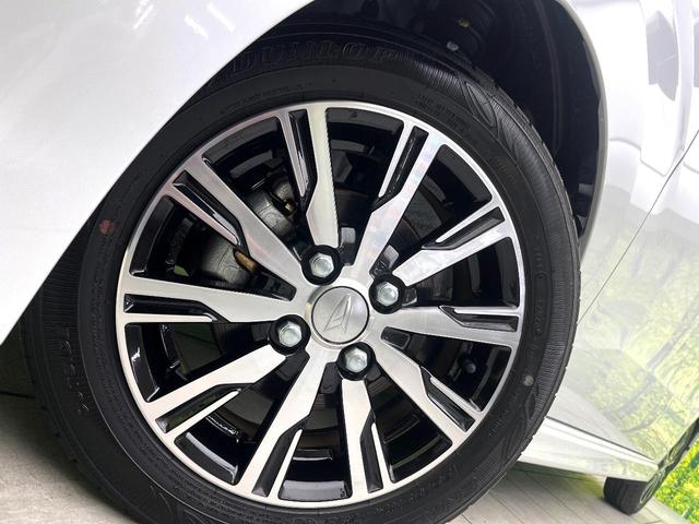 �y�����P�S�C���`�A���~�z�C�[���z�O�ςɃ}�b�`���������A���~�z�C�[���𑕒����Ă���܂��B�e��ЊO�A���~�z�C�[����A�X�^�b�h���X�^�C�����戵�����Ă���܂��B���񂲑��k����������