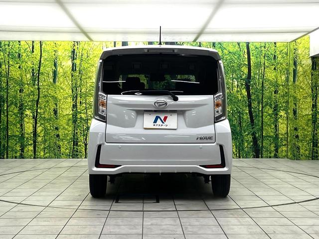 ���S�̍Œ��P�O�N�E���s�������ۏ؁i�L���j�����p�ӁB�ۏؓ��e���[���͂������A�����_�����I�C��������A�N�����x�̑S���E�Q�S���ԃ��[�h�T�[�r�X���t�т���Ă���܂��̂ł����S�������B