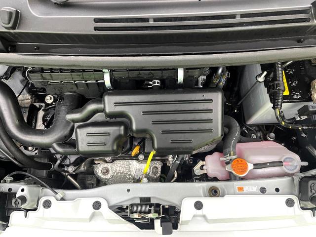 �e�؁E���J�Ȑ�僁�J�j�b�N�X�^�b�t�����΁I�E�Ԍ��E�_�������E���̓��̏C���ȂǃA�t�^�[�T�[�r�X�����S�B���Ԃ̃J�X�^�}�C�Y���l�N�X�e�[�W�̃T�[�r�X�X�^�b�t�܂ł����k���������I