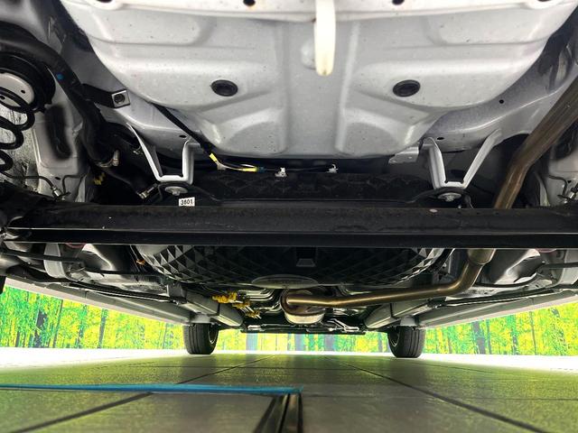 ����肪���ꂢ�Ȃ����ɁA�h�K���H�̎{�H���I�X�X���B�~��n��͂������A���ݕ��ɂ��Z���̕���A��Ń}�����E�E�B���^�[�X�|�[�c���������ɂ��D�]���������Ă���܂��B