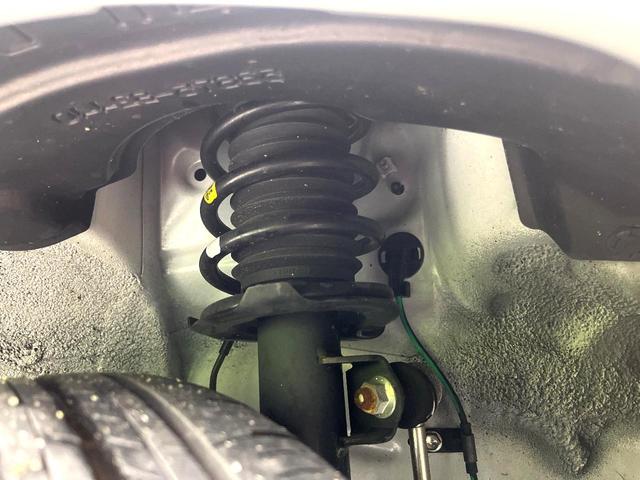 ���Ԃ����S���Ă���肢�������ׂɂ́A�����̒���_�����������܂���B�T�[�r�X�T�|�[�g�i�L���ۏ؁j�ł͖����_�������񋟂��Ă���A���S�̃J�[���C�t�����߂�������������T�|�[�g�̐��������Ă��܂��B