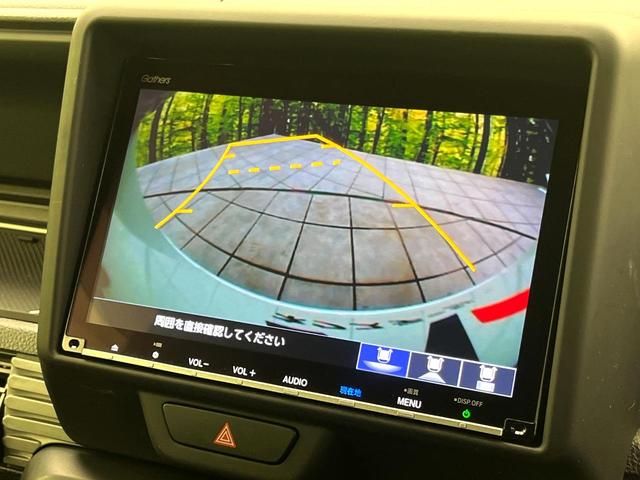 �y�o�b�N�J�����z���Ԏ��Ɍ�������A���^�C���f���Ŋm�F�ł��܂��B��^���Ǝ{�݂◧�̒��ԏ�ł̒��Ԏ���A��Ԃ̃o�b�N���ɑ劈��I�^�]�X�L���Ɋւ�炸�A����K�{�ƂȂ��������̂ЂƂł��I