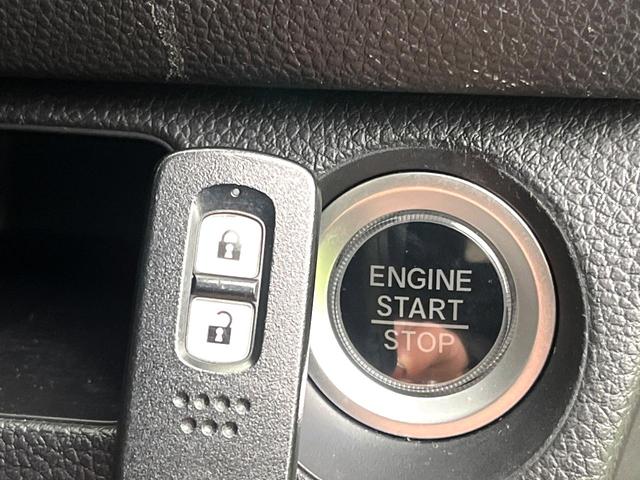 �y�g���������X�}�[�g�L�[�z�J�o����|�P�b�g�ɓ��ꂽ�܂܂ł��h�A�̎{���E�������\�ȃX�}�[�g�L�[�𑕔��B�G���W���̃I���E�I�t�����J�M�����o���K�v����������Ƃ��Ă��֗��ł���