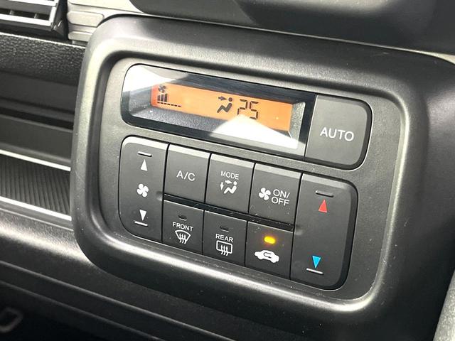 �y�I�[�g�G�A�R���z��x���D�݂̉��x�ɐݒ肷��΁A�ԓ��̉��x�����m�����ʂ≷�x�������Œ����B�����c�����c�Ɖ��x���X�C�b�`���������K�v�͂���܂���B���K�Ȏԓ���Ԃɂ͕K�{�̋@�\�ł��ˁ�