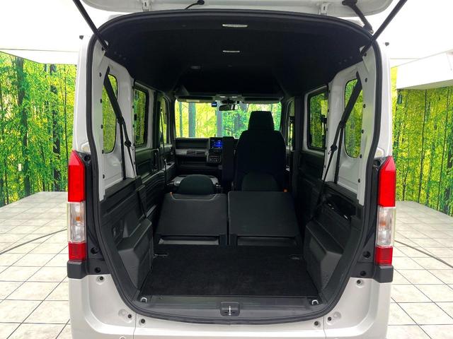 �ς݉��낵�̂��₷���f�b�L�ɂ͂����Ղ�Ɖו���ςݍ���ł��������܂��B�V�т���d���܂ŁA�l�X�ȃV�[���ŗ���܂���