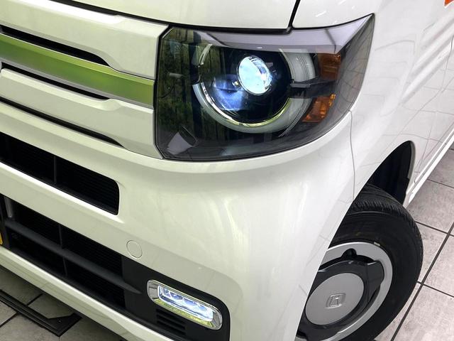 �y�k�d�c�w�b�h���C�g�z���V����ԑ��s�����ǍD�Ȏ��E���m�ۂ����S���ĉ^�]�ł��鍂�P�x�k�d�c�w�b�h���C�g�𑕔��I�_�����x�������A����d�͂��}�����Ă��܂��B