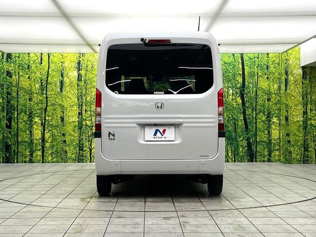 ���S�̍Œ��P�O�N�E���s�������ۏ؁i�L���j�����p�ӁB�ۏؓ��e���[���͂������A�����_�����I�C��������A�N�����x�̑S���E�Q�S���ԃ��[�h�T�[�r�X���t�т���Ă���܂��̂ł����S�������B