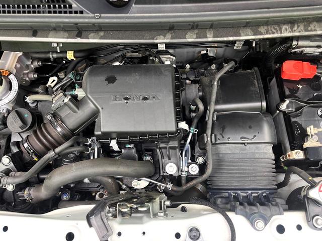 �e�؁E���J�Ȑ�僁�J�j�b�N�X�^�b�t�����΁I�E�Ԍ��E�_�������E���̓��̏C���ȂǃA�t�^�[�T�[�r�X�����S�B���Ԃ̃J�X�^�}�C�Y���l�N�X�e�[�W�̃T�[�r�X�X�^�b�t�܂ł����k���������I