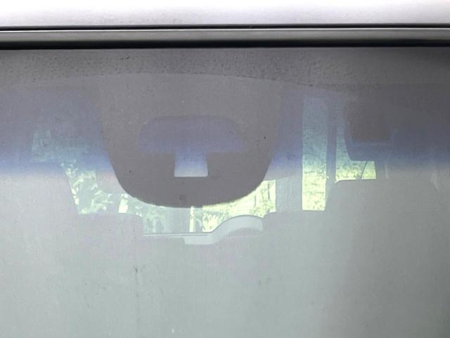 Ｎ－ＢＯＸカスタム Ｇ　ＳＳパッケージ　純正ナビ　両側電動ドア　シティブレーキアクティブシステム　禁煙車　バックカメラ　ドライブレコーダー　ＥＴＣ　ＨＩＤヘッド　スマートキー　オートエアコン　オートライト　Ｂｌｕｅｔｏｏｔｈ再生（6枚目）