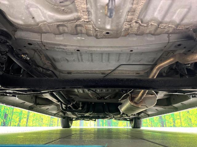 Ｎ－ＢＯＸカスタム Ｇ　ＳＳパッケージ　純正ナビ　両側電動ドア　シティブレーキアクティブシステム　禁煙車　バックカメラ　ドライブレコーダー　ＥＴＣ　ＨＩＤヘッド　スマートキー　オートエアコン　オートライト　Ｂｌｕｅｔｏｏｔｈ再生（19枚目）