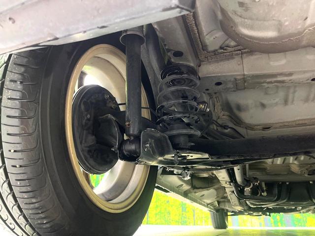 Ｎ－ＢＯＸカスタム Ｇ　ＳＳパッケージ　純正ナビ　両側電動ドア　シティブレーキアクティブシステム　禁煙車　バックカメラ　ドライブレコーダー　ＥＴＣ　ＨＩＤヘッド　スマートキー　オートエアコン　オートライト　Ｂｌｕｅｔｏｏｔｈ再生（20枚目）