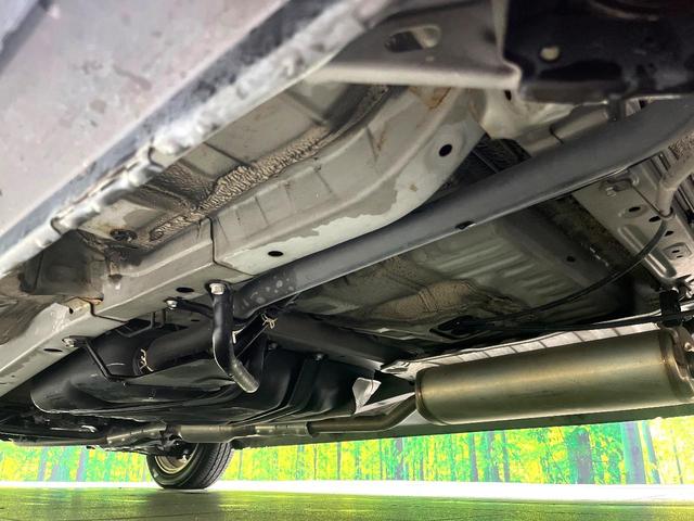 Ｎ－ＢＯＸカスタム Ｇ　ＳＳパッケージ　純正ナビ　両側電動ドア　シティブレーキアクティブシステム　禁煙車　バックカメラ　ドライブレコーダー　ＥＴＣ　ＨＩＤヘッド　スマートキー　オートエアコン　オートライト　Ｂｌｕｅｔｏｏｔｈ再生（22枚目）