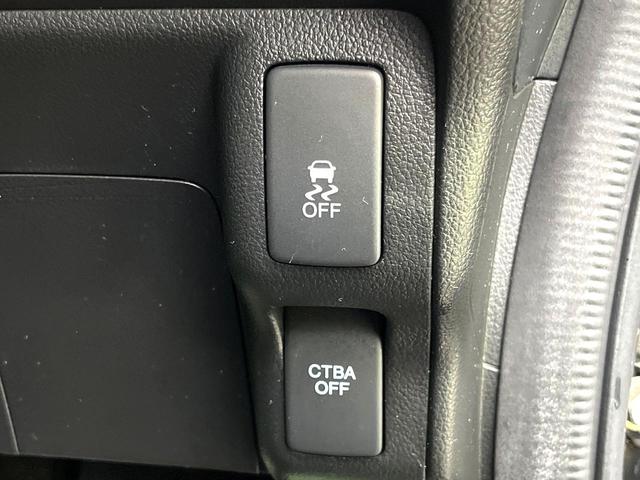 Ｎ－ＢＯＸカスタム Ｇ　ＳＳパッケージ　純正ナビ　両側電動ドア　シティブレーキアクティブシステム　禁煙車　バックカメラ　ドライブレコーダー　ＥＴＣ　ＨＩＤヘッド　スマートキー　オートエアコン　オートライト　Ｂｌｕｅｔｏｏｔｈ再生（31枚目）