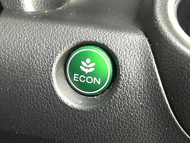 Ｎ－ＢＯＸカスタム Ｇ　ＳＳパッケージ　純正ナビ　両側電動ドア　シティブレーキアクティブシステム　禁煙車　バックカメラ　ドライブレコーダー　ＥＴＣ　ＨＩＤヘッド　スマートキー　オートエアコン　オートライト　Ｂｌｕｅｔｏｏｔｈ再生（34枚目）