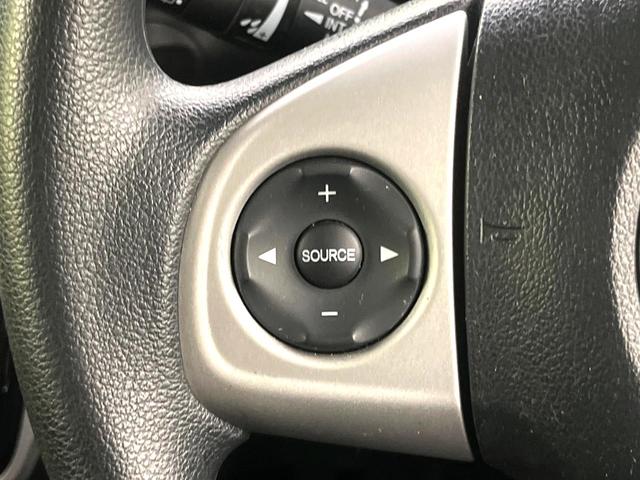 Ｎ－ＢＯＸカスタム Ｇ　ＳＳパッケージ　純正ナビ　両側電動ドア　シティブレーキアクティブシステム　禁煙車　バックカメラ　ドライブレコーダー　ＥＴＣ　ＨＩＤヘッド　スマートキー　オートエアコン　オートライト　Ｂｌｕｅｔｏｏｔｈ再生（39枚目）