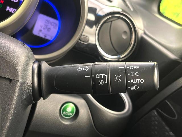 Ｎ－ＢＯＸカスタム Ｇ　ＳＳパッケージ　純正ナビ　両側電動ドア　シティブレーキアクティブシステム　禁煙車　バックカメラ　ドライブレコーダー　ＥＴＣ　ＨＩＤヘッド　スマートキー　オートエアコン　オートライト　Ｂｌｕｅｔｏｏｔｈ再生（40枚目）