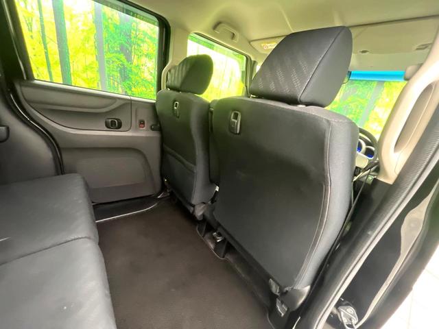 Ｎ－ＢＯＸカスタム Ｇ　ＳＳパッケージ　純正ナビ　両側電動ドア　シティブレーキアクティブシステム　禁煙車　バックカメラ　ドライブレコーダー　ＥＴＣ　ＨＩＤヘッド　スマートキー　オートエアコン　オートライト　Ｂｌｕｅｔｏｏｔｈ再生（41枚目）