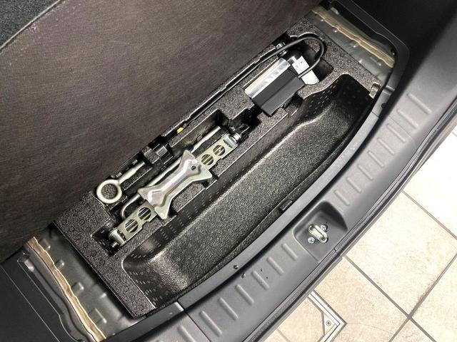 Ｎ－ＢＯＸカスタム Ｇ　ＳＳパッケージ　純正ナビ　両側電動ドア　シティブレーキアクティブシステム　禁煙車　バックカメラ　ドライブレコーダー　ＥＴＣ　ＨＩＤヘッド　スマートキー　オートエアコン　オートライト　Ｂｌｕｅｔｏｏｔｈ再生（44枚目）