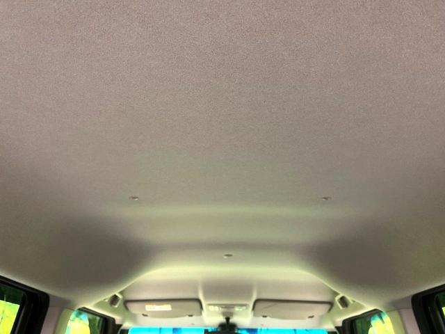 Ｎ－ＢＯＸカスタム Ｇ　ＳＳパッケージ　純正ナビ　両側電動ドア　シティブレーキアクティブシステム　禁煙車　バックカメラ　ドライブレコーダー　ＥＴＣ　ＨＩＤヘッド　スマートキー　オートエアコン　オートライト　Ｂｌｕｅｔｏｏｔｈ再生（45枚目）