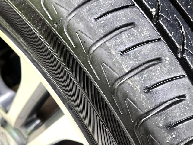 Ｎ－ＢＯＸカスタム Ｇ　ＳＳパッケージ　純正ナビ　両側電動ドア　シティブレーキアクティブシステム　禁煙車　バックカメラ　ドライブレコーダー　ＥＴＣ　ＨＩＤヘッド　スマートキー　オートエアコン　オートライト　Ｂｌｕｅｔｏｏｔｈ再生（46枚目）