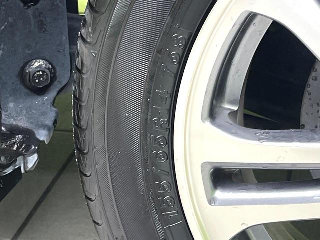 Ｎ－ＢＯＸカスタム Ｇ　ＳＳパッケージ　純正ナビ　両側電動ドア　シティブレーキアクティブシステム　禁煙車　バックカメラ　ドライブレコーダー　ＥＴＣ　ＨＩＤヘッド　スマートキー　オートエアコン　オートライト　Ｂｌｕｅｔｏｏｔｈ再生（47枚目）