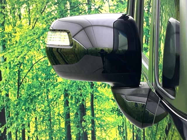 Ｎ－ＢＯＸカスタム Ｇ　ＳＳパッケージ　純正ナビ　両側電動ドア　シティブレーキアクティブシステム　禁煙車　バックカメラ　ドライブレコーダー　ＥＴＣ　ＨＩＤヘッド　スマートキー　オートエアコン　オートライト　Ｂｌｕｅｔｏｏｔｈ再生（49枚目）