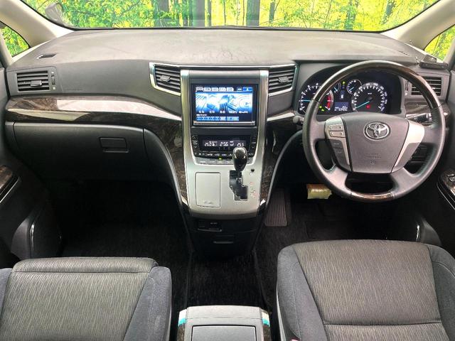 �O���[�v���݌ɐ���R�O�C�O�O�O��I�I�S���̌n��X���烁�[�J�[�E�Ԏ��킸���Љ�o����̂ŁA���Ȃ��Ƀs�b�^���̂��Ԃ�������͂��ł���܂��͂��₢���킹��������