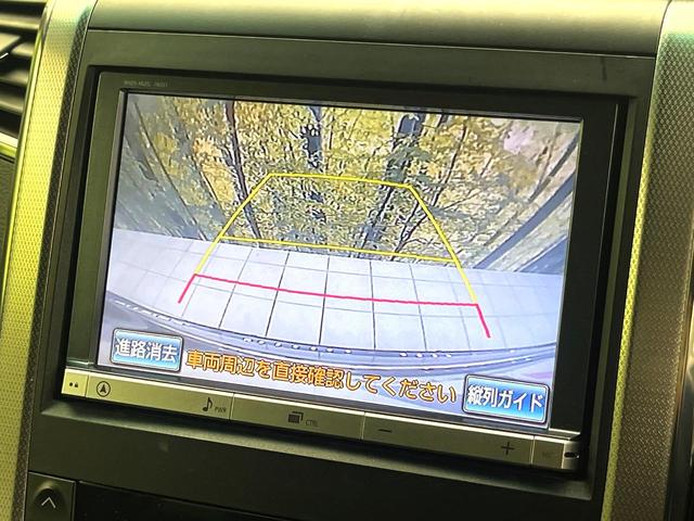 �y�o�b�N�J�����z���Ԏ��Ɍ�������A���^�C���f���Ŋm�F�ł��܂��B��^���Ǝ{�݂◧�̒��ԏ�ł̒��Ԏ���A��Ԃ̃o�b�N���ɑ劈��I�^�]�X�L���Ɋւ�炸�A����K�{�ƂȂ��������̂ЂƂł��I