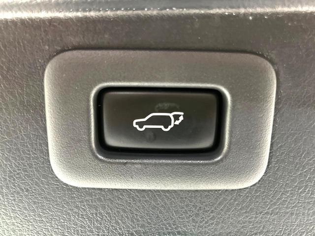 �y�p���[�o�b�N�h�A�z�X�}�[�g�L�[��^�]�Ȃ̃{�^�������������Ń��A�Q�[�g�������ŊJ���܂��I�ו��������Ă��鎞��A�����ʒu�ɂ���o�b�N�h�A��߂�ۂɕ֗��ȋ@�\�ł���