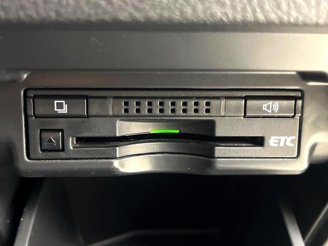 �y�d�s�b�z�������H�̗��������X�g���X�Ȃ��ʉ߁I�b��̃X�|�b�g��T�[�r�X�G���A�ɑ����u�X�}�[�g�h�b�v���p���͕K�{�̃A�C�e���ł��B���X�ŃZ�b�g�A�b�v�����{�A���[�ԓ������炷���ɂ����p���������܂��I