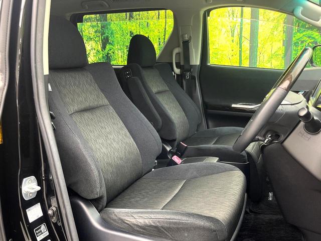 �^�]�Ȃ܂��ɂ͏\���ȃX�y�[�X������A�啿�ȕ��ł��������^�]���Ă�����������ł��B