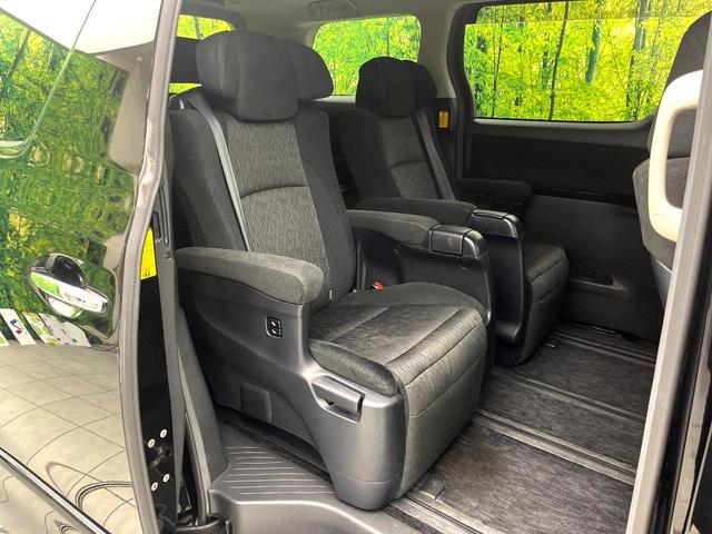 �L�X�Ƃ����Q��ڃV�[�g�͋��Z���������A���S�n�����K�I�F�B��Ƒ��Ƃ̂��o�����ɂ҂�����ł��B�x�r�[�V�[�g��`���C���h�V�[�g�g�p�������K�ɂ��߂�������������\���ȋ�Ԃ��m�ۂ��Ă��܂��B