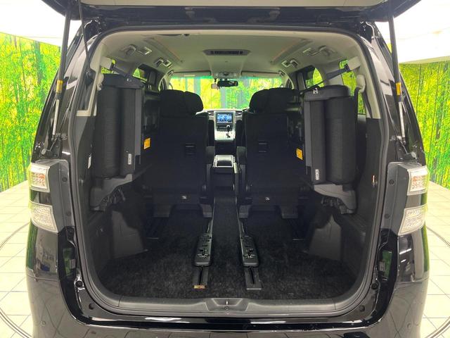 ���Q�b�W���[���́A��e�ʂ̃X�y�[�X���m�ہB���i�̂����������烌�W���[�܂ŁA���L�����􂵂Ă���܂��I�܂��A���A�V�[�g��|�����ƂŃo���G�[�V�����L���ɂ��g�����������܂��B