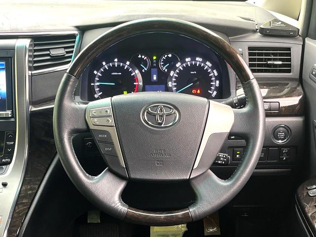 �y�����v�����X�e�A�����O�z�㎿�Ȋv���g�p���邱�ƂŁA��ɂ����������݂ƂĂ��^�]���₷���n���h���ł���