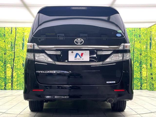 ���S�̍Œ��P�O�N�E���s�������ۏ؁i�L���j�����p�ӁB�ۏؓ��e���[���͂������A�����_�����I�C��������A�N�����x�̑S���E�Q�S���ԃ��[�h�T�[�r�X���t�т���Ă���܂��̂ł����S�������B