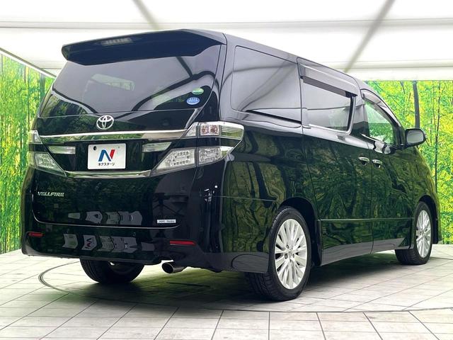 ���S���̃l�N�X�e�[�W���炨���񂹂��\���I�����̓X�܂ɓW�����Ă���N���}���C�ɂȂ�ꍇ���A�Ŋ��̓X�܂ł��������������Ƃ��\�ł��I���񎄂����ɗv�]�������������������I���ʓr��p