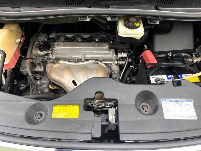 �e�؁E���J�Ȑ�僁�J�j�b�N�X�^�b�t�����΁I�E�Ԍ��E�_�������E���̓��̏C���ȂǃA�t�^�[�T�[�r�X�����S�B���Ԃ̃J�X�^�}�C�Y���l�N�X�e�[�W�̃T�[�r�X�X�^�b�t�܂ł����k���������I