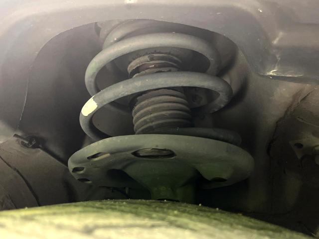 ���Ԃ����S���Ă���肢�������ׂɂ́A�����̒���_�����������܂���B�T�[�r�X�T�|�[�g�i�L���ۏ؁j�ł͖����_�������񋟂��Ă���A���S�̃J�[���C�t�����߂�������������T�|�[�g�̐��������Ă��܂��B