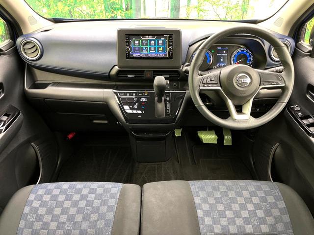 �O���[�v���݌ɐ���R�O�C�O�O�O��I�I�S���̌n��X���烁�[�J�[�E�Ԏ��킸���Љ�o����̂ŁA���Ȃ��Ƀs�b�^���̂��Ԃ�������͂��ł���܂��͂��₢���킹��������