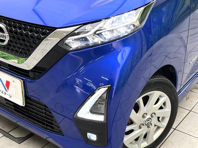 �y�k�d�c�w�b�h���C�g�z���V����ԑ��s�����ǍD�Ȏ��E���m�ۂ����S���ĉ^�]�ł��鍂�P�x�k�d�c�w�b�h���C�g�𑕔��I�_�����x�������A����d�͂��}�����Ă��܂��B