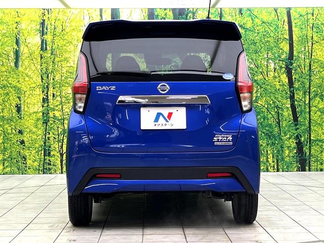 ���S�̍Œ��P�O�N�E���s�������ۏ؁i�L���j�����p�ӁB�ۏؓ��e���[���͂������A�����_�����I�C��������A�N�����x�̑S���E�Q�S���ԃ��[�h�T�[�r�X���t�т���Ă���܂��̂ł����S�������B