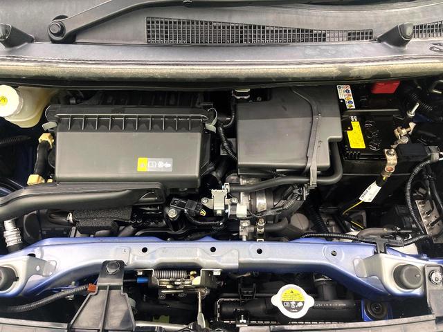 �e�؁E���J�Ȑ�僁�J�j�b�N�X�^�b�t�����΁I�E�Ԍ��E�_�������E���̓��̏C���ȂǃA�t�^�[�T�[�r�X�����S�B���Ԃ̃J�X�^�}�C�Y���l�N�X�e�[�W�̃T�[�r�X�X�^�b�t�܂ł����k���������I