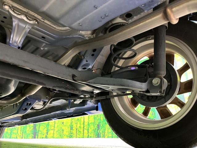 ���Ԃ����S���Ă���肢�������ׂɂ́A�����̒���_�����������܂���B�T�[�r�X�T�|�[�g�i�L���ۏ؁j�ł͖����_�������񋟂��Ă���A���S�̃J�[���C�t�����߂�������������T�|�[�g�̐��������Ă��܂��B