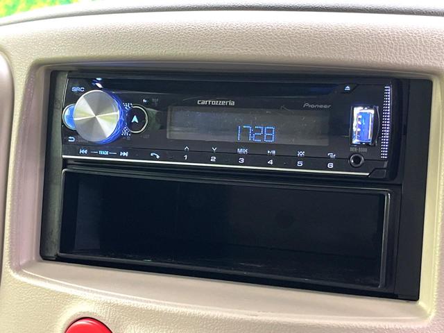 ���D���ȉ��y���ԓ��ł��y���݂��������܂���X�s�[�J�[�����E�E�[�n�[�ǉ��Ȃǂ̉��������A�ŐV�i�r�E��ȃ��j�^�[���̎��t�������񂲑��k���������I