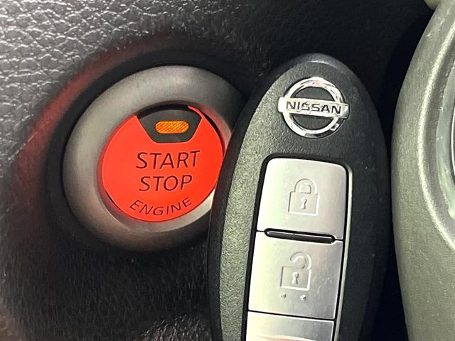 �y�C���e���W�F���g�L�[�z�J�o����|�P�b�g�ɓ��ꂽ�܂܂ł��h�A�̎{���E�������\�ȃX�}�[�g�L�[�𑕔��B�G���W���̃I���E�I�t�����J�M�����o���K�v����������Ƃ��Ă��֗��ł���