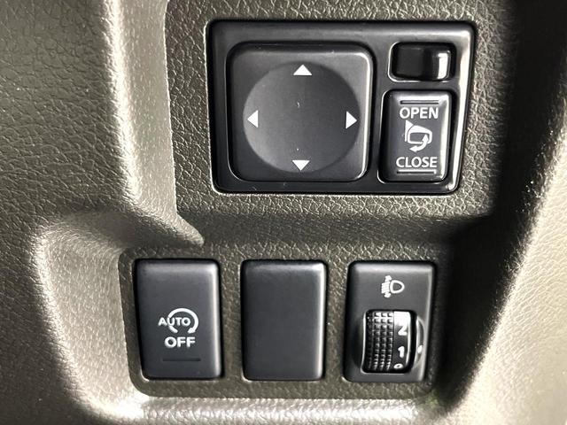 �y�A�C�h�����O�X�g�b�v�z�ԐM����a�؂Œ�Ԃ����ۂɃG���W�����~���A���ʂȔR���̏����}���܂��B�R��������ی�ɂȂ���@�\��G���W���̓u���[�L�𗣂��΍Ďn�����܂��B