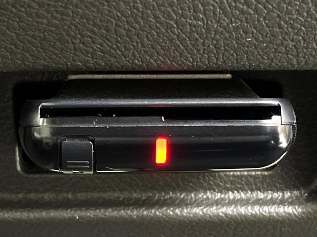 �y�d�s�b�z�������H�̗��������X�g���X�Ȃ��ʉ߁I�b��̃X�|�b�g��T�[�r�X�G���A�ɑ����u�X�}�[�g�h�b�v���p���͕K�{�̃A�C�e���ł��B���X�ŃZ�b�g�A�b�v�����{�A���[�ԓ������炷���ɂ����p���������܂��I